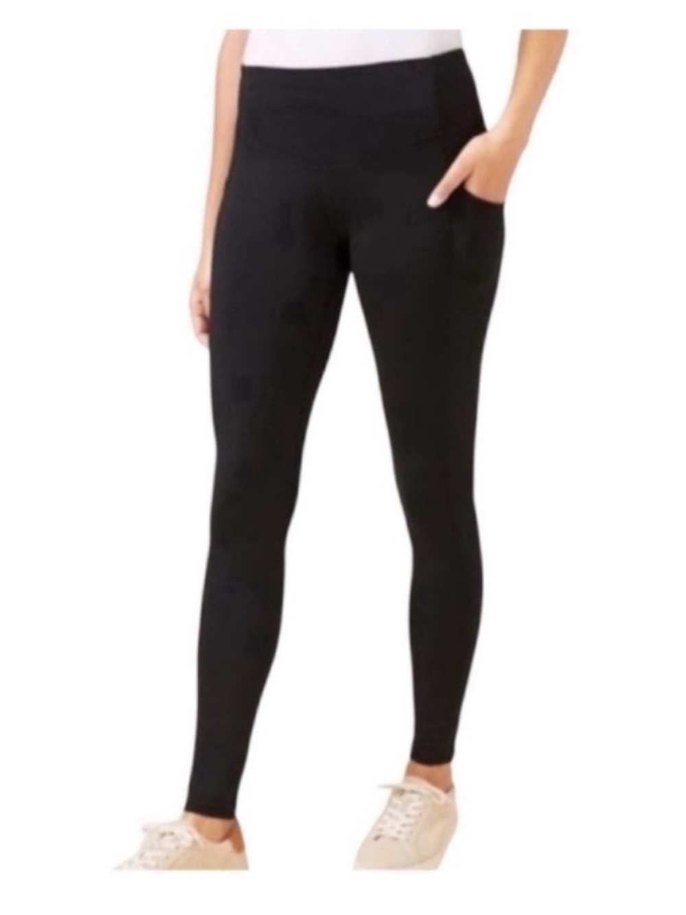 New Calme by Johnny Was Leggings